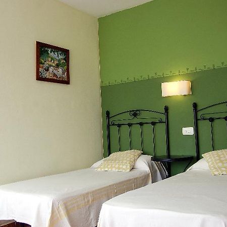 Hotel Maeva Lloret de Mar Esterno foto